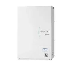 Ecodan SHWM100 Hydrobox