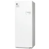 Ecodan SHWM120 Zubadan