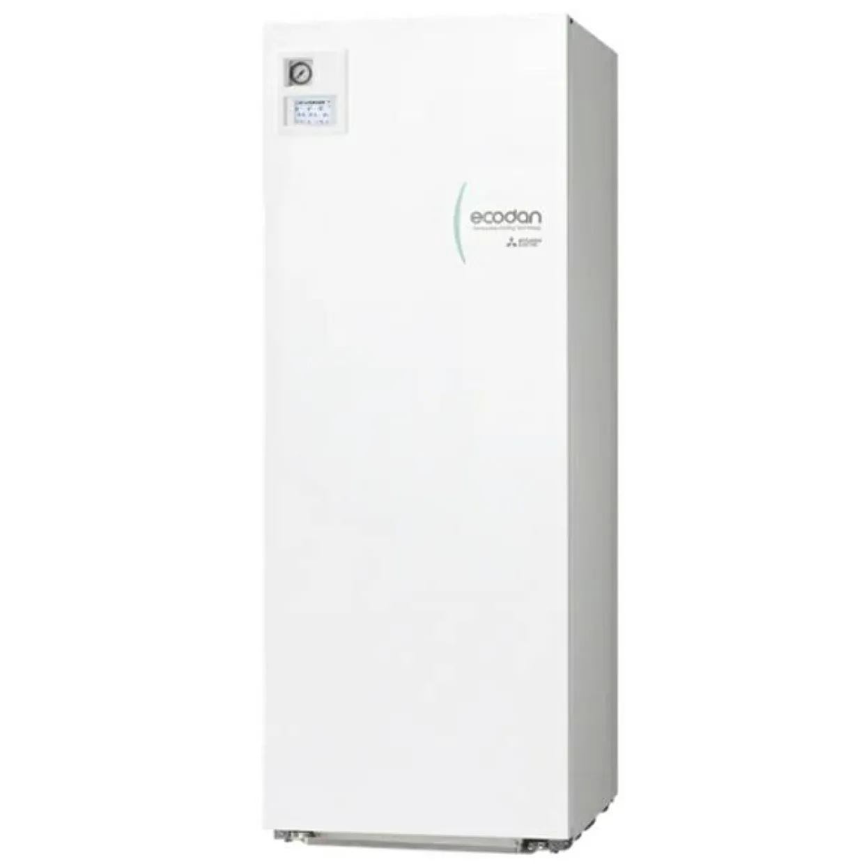 Ecodan SHWM120 Zubadan