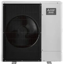 Ecodan SWM80