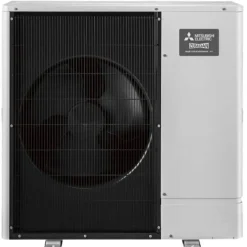 Ecodan SWM100