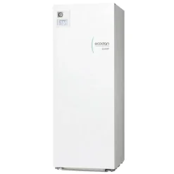 Ecodan SWM100