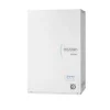 Ecodan SWM80 Hydrobox