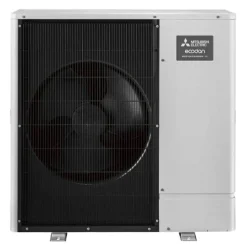 Ecodan SWM80 Hydrobox