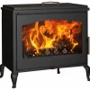 EcoDesign Lavanda Fristående 9,8kW