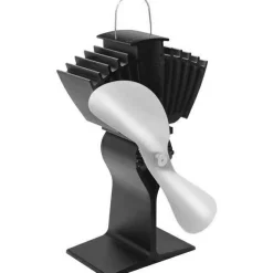 Ecofan 810