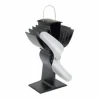 Ecofan 812