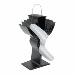 Ecofan 812