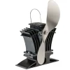 Ecofan 806