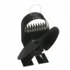 Ecofan 8203 Air Deco I