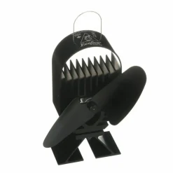 Ecofan 8203 Air Deco I