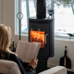 Ecofan 8203 Air Deco I