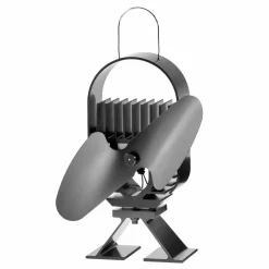 Ecofan 8203 Air Deco I