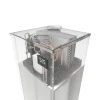 EcoHeat 200FW4R2 Wifi-Ansluten 200L