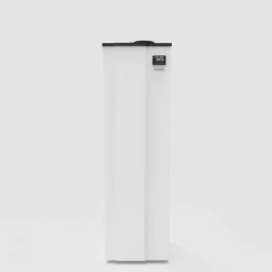 EcoHeat 200FW4R2 Wifi-Ansluten 200L