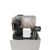 EcoHeat 260FW4R2 Wifi-Ansluten 260L