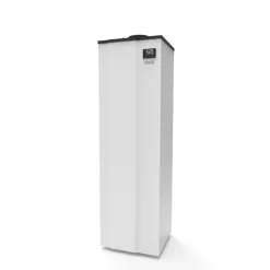 EcoHeat 260FW4R2 Wifi-Ansluten 260L