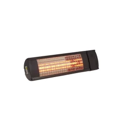 Eco High-line 1500W