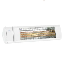 Eco High-line 1500W