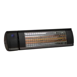 Eco High-line 2000W Längd 59 cm