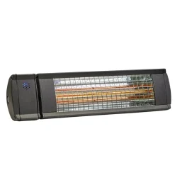 Eco High-line 2000W Längd 59 cm