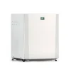 EcoPart 600M