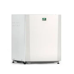 EcoPart 600M