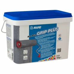 Eco Prim Grip 5 kg
