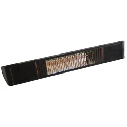 Eco Pro-line 2000W Med Högtalare