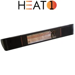 Eco Pro-line 2000W Med Högtalare