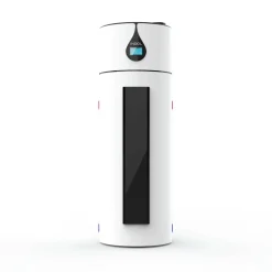 EcoSave PV200 Wifi-Ansluten 200L
