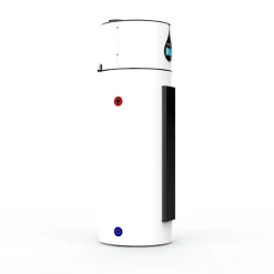EcoSave PV200 Wifi-Ansluten 200L