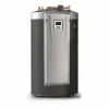 EcoZenith i555 Pro 27kW