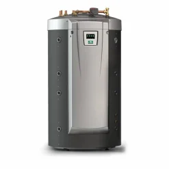 EcoZenith i555 Pro 27kW