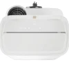 ECU7878CSW