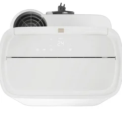 ECU7878CSW