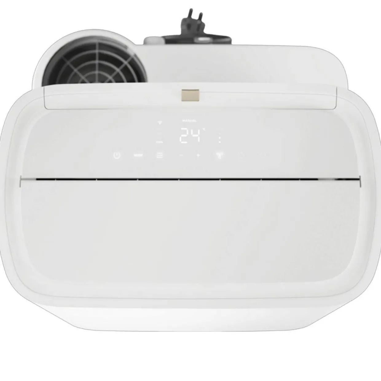 ECU7878CSW