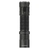 EDC33