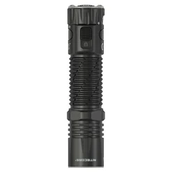 EDC33