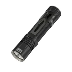 EDC33