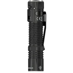 EDC33