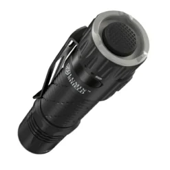 EDC33