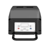 Eeese Felix PRO 70L