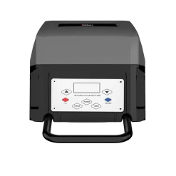 Eeese Felix PRO 70L