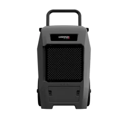 Eeese Felix PRO 70L