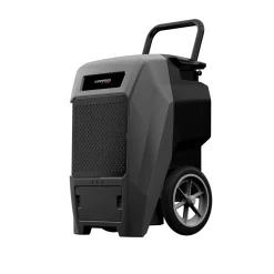 Eeese Felix PRO 70L