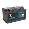 7000 EFB (Start-stopp) 75Ah 730A