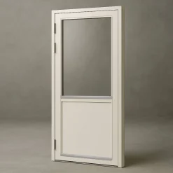Effekt Trä 3-glas