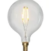 E14 G95 Soft Glow Dimbar 1,5W