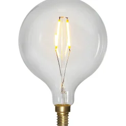 E14 G95 Soft Glow Dimbar 1,5W